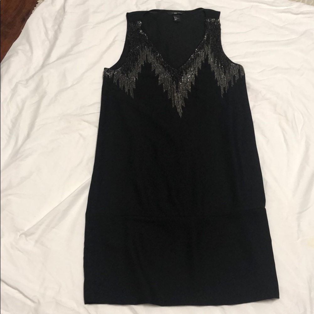 H&M cocktail dress